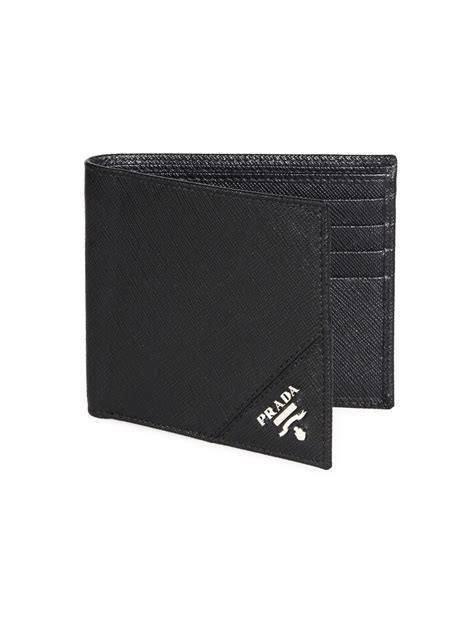 nordstrom prada mens|prada wallet sale nordstrom.